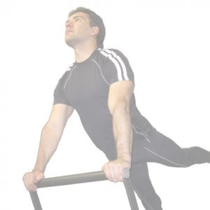 Certificación de Pilates en Reformer Nivel Básico