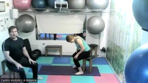 Método reconectivo y de centralización 13032023