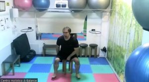 Ejercicios en silla 28022023