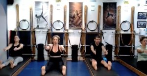 Clase de Mat 34 01022023