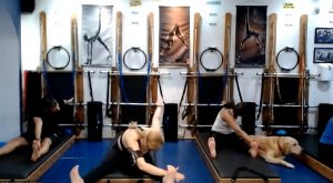 Clase de Mat 34 08022023