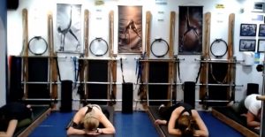 Clase de Mat 34 11012023