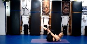 Clase de Mat 34 14122022