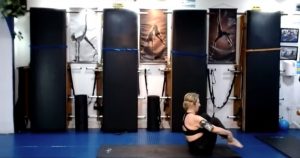 Clase de Mat 34 17122022