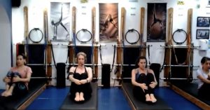 Clase de Mat 34 25012023