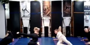 Pequeños elementos 05122022