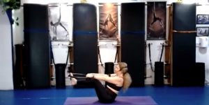 Pequeños elementos 31102022