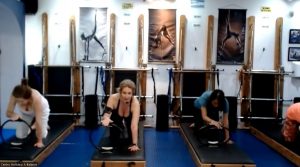 Pequeños elementos 27022023