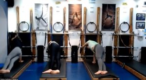 Clase de mat 34 15022023