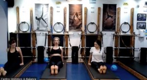 Clase de mat 34 16022023