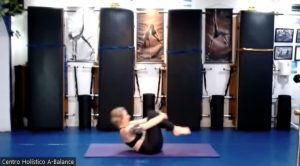 Clase de Mat serie 34 21122022