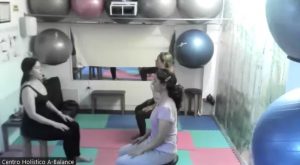 Método reconectivo y de centralización 02032023