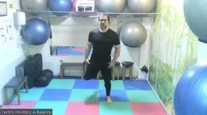 Clase de movimiento corporal 24022023