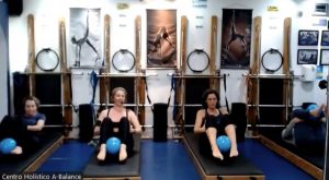 Pequeños elementos 20022023