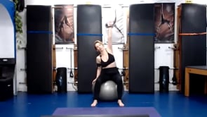 Clase Fitball 22122020