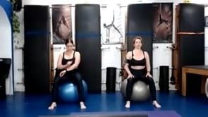 Clase Fitball 29122020