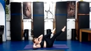 Mat serie 34 02012021