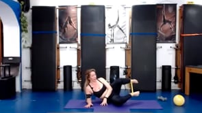 Miniball pesas y bandas 04012021