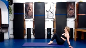 Pilates Mat serie 34 09012021