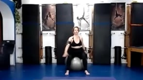 Clase Fitball 26012021