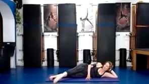 Pilates Mat serie 34 27012021