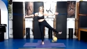 Miniball pesas y bandas 15022021