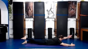 Pilates fundamentos 22022021