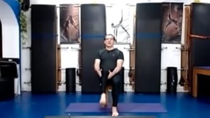 Ejercicios en silla 24022021