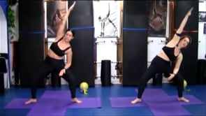 Miniball pesas y bandas elásticas 01032021