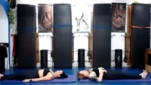 Pilates Mat serie 34 03032021