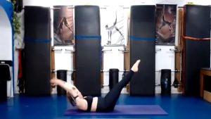 Clase de Mat serie 34 06032021