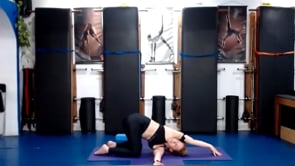 Clase de stretching 11032021