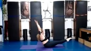 Pilates pequeños elementos 12042021