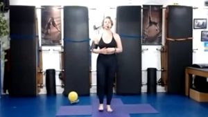 pequeños elementos 21062021