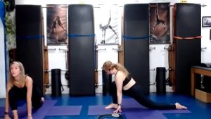 Pequeños elementos 28062021