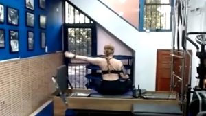 Reformer 17072021 parcial