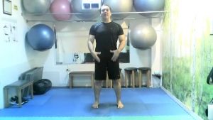 Clase de movimiento corporal 22072021 (Problemas de sonido)