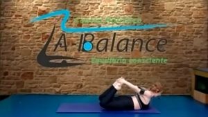 Pilates mat serie 34 28072021