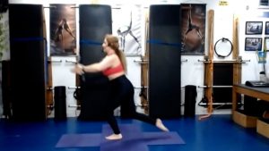 Pequeños elementos 31082021