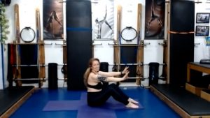 Pequeños elementos 06092021