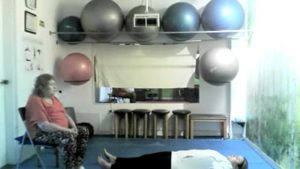 Meditación y relajación 22092021