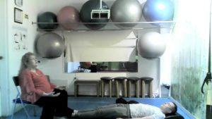 Meditación y relajación 13102021