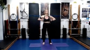 Pequeños elementos 24012022