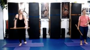 Pequeños elementos 07022022