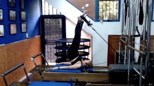 Reformer 26022022