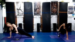 Pequeños elementos 28022022