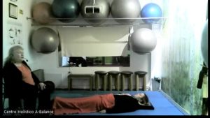 Meditación 02032022