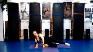 Pequeños elementos 07032022