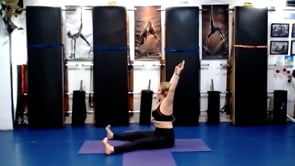 Clase de pequeños elementos 14032022