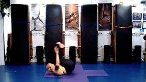 Pequeños elementos 28032022